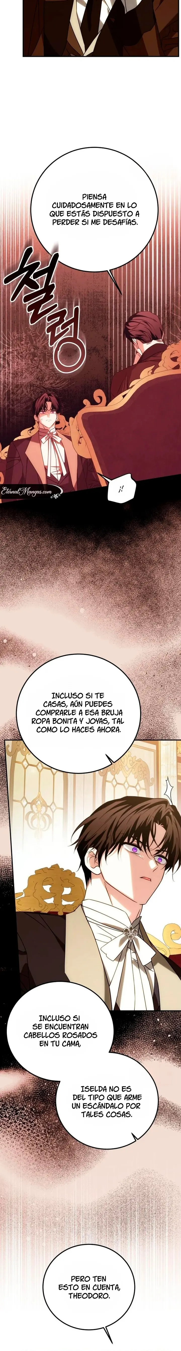 Como convertir la basura en algo que valga la pena Capitulo 83 página 2