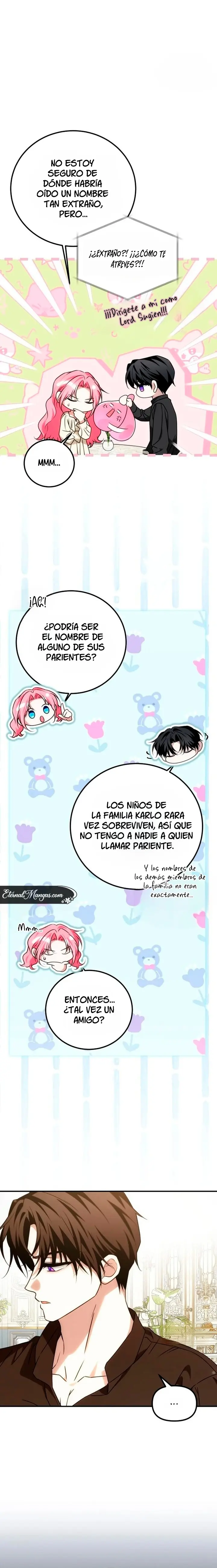 Como convertir la basura en algo que valga la pena Capitulo 85 página 2