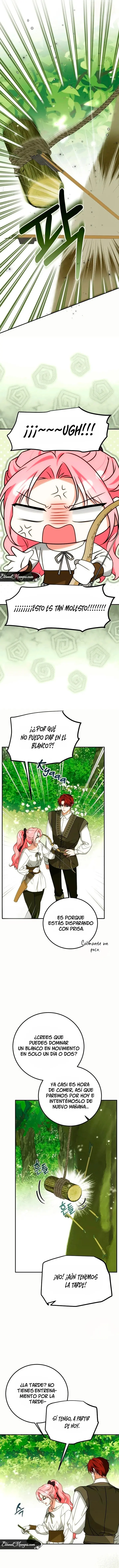 Como convertir la basura en algo que valga la pena Capitulo 87 página 13
