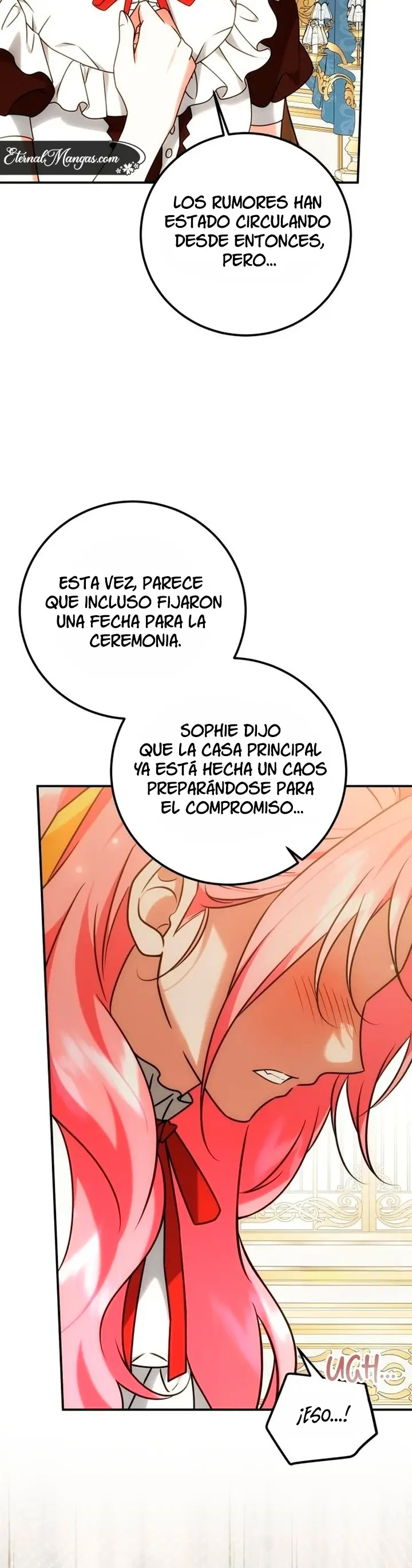 Como convertir la basura en algo que valga la pena Capitulo 87 página 2