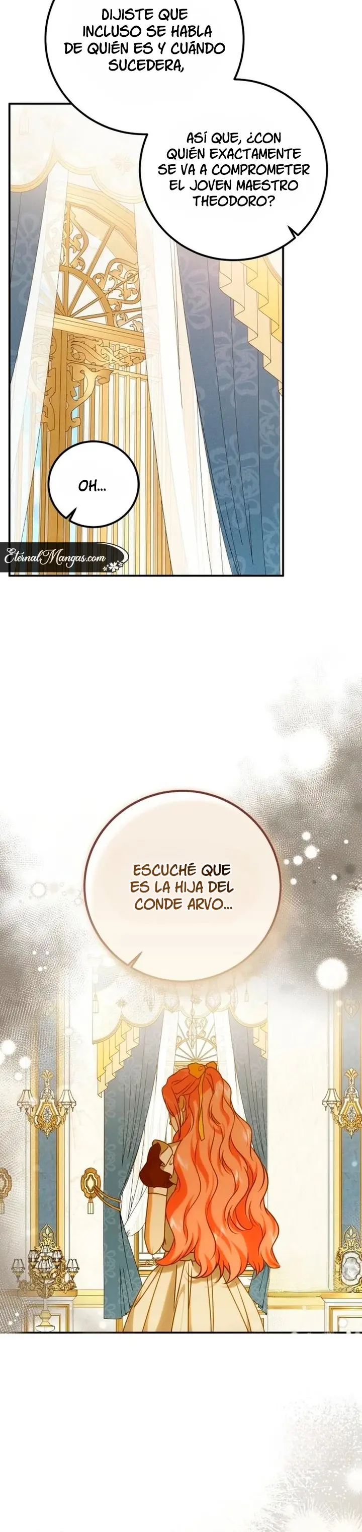 Como convertir la basura en algo que valga la pena Capitulo 87 página 4