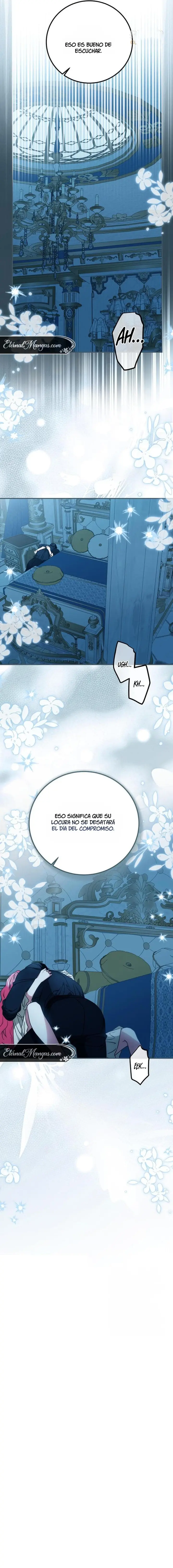 Como convertir la basura en algo que valga la pena Capitulo 89 página 16