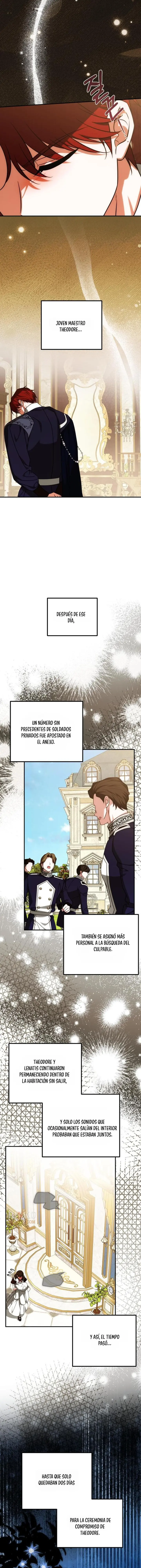 Como convertir la basura en algo que valga la pena Capitulo 90 página 10