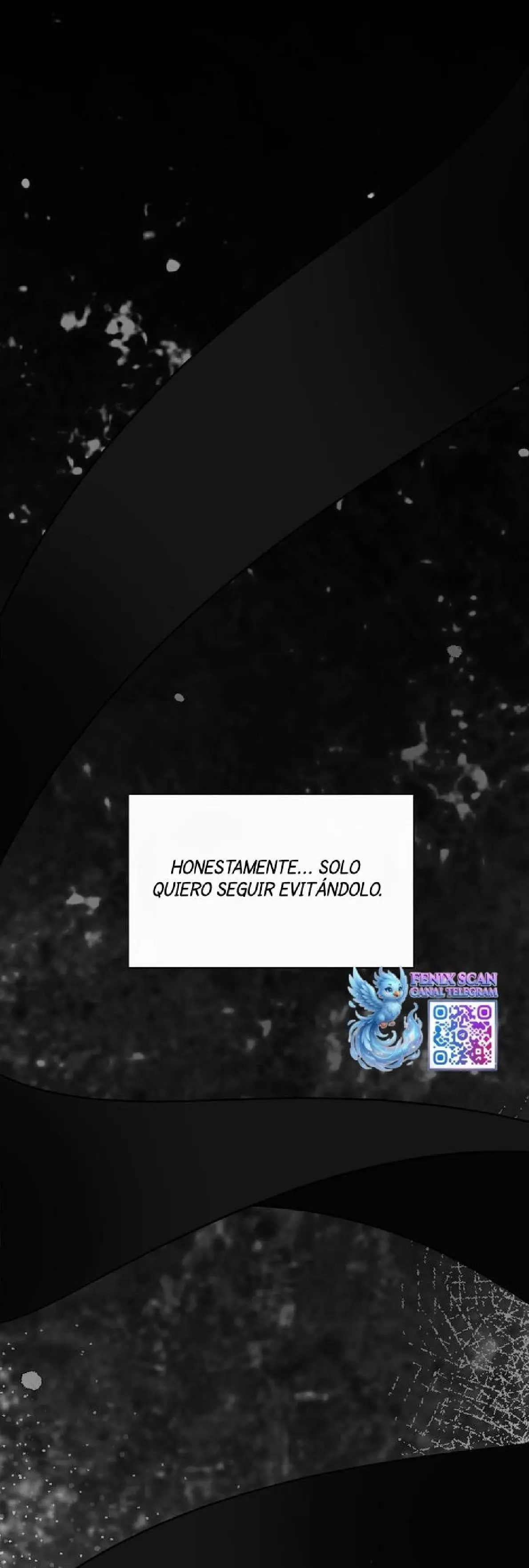 Para Mi Querido Capitulo 15 página 23