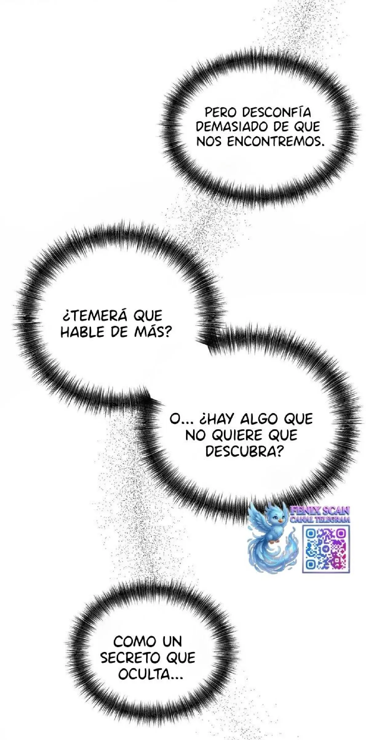 Para Mi Querido Capitulo 15 página 36