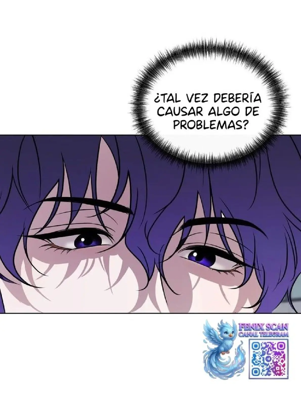 Para Mi Querido Capitulo 15 página 46