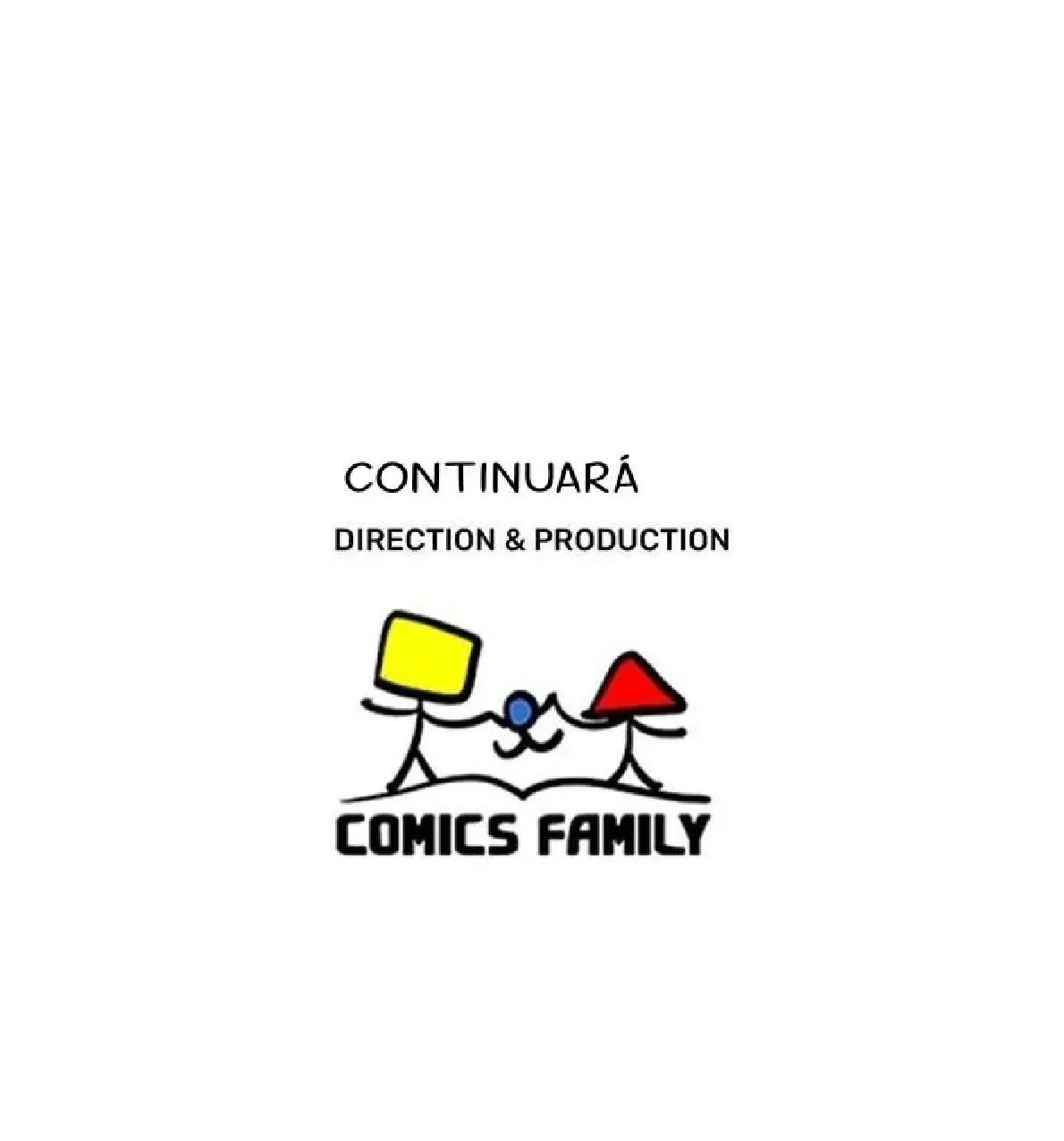 Para Mi Querido Capitulo 17 página 45