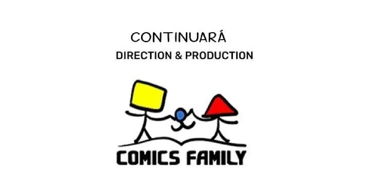 Para Mi Querido Capitulo 18 página 47