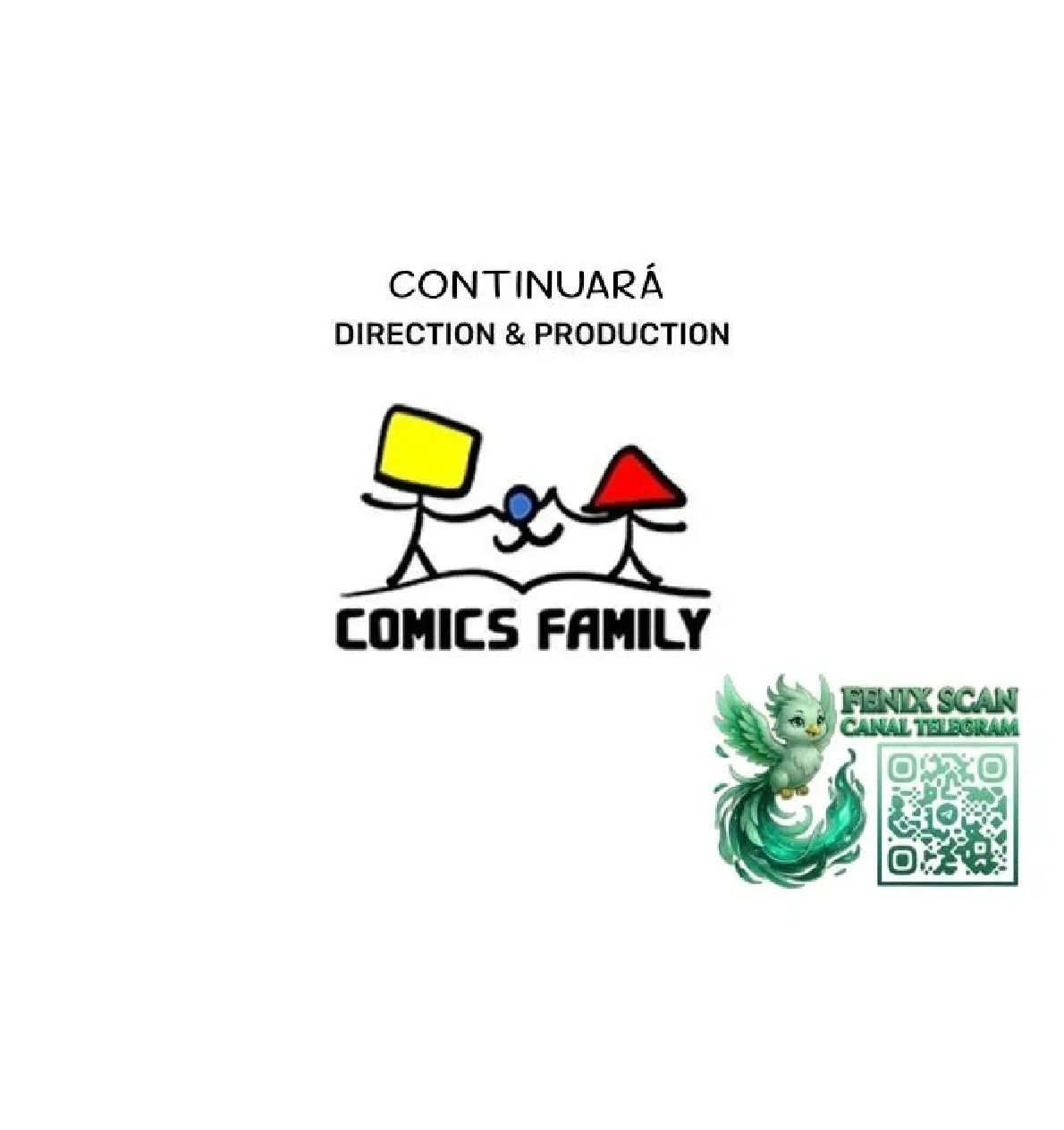 Para Mi Querido Capitulo 19 página 48