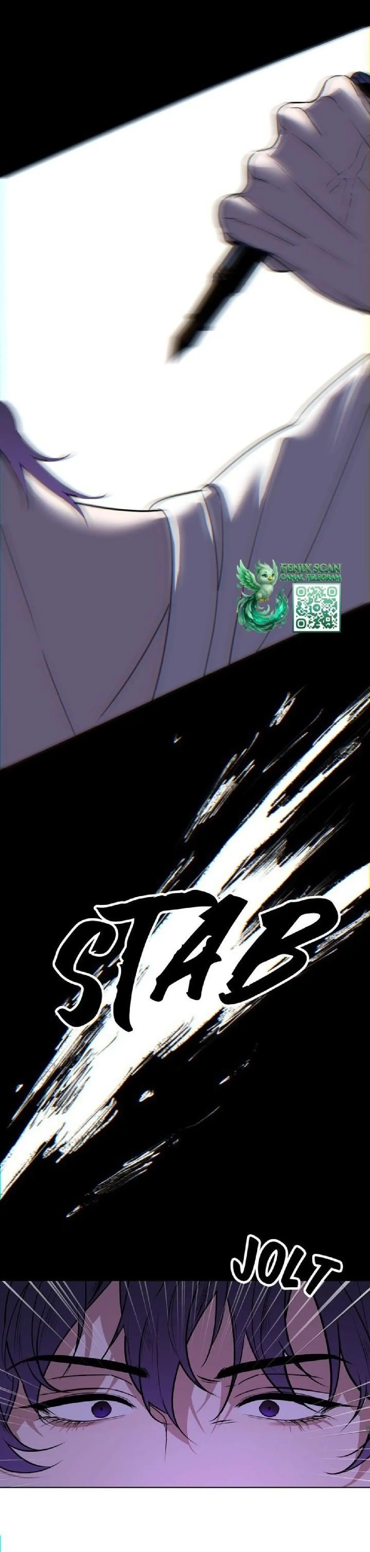 Para Mi Querido Capitulo 20 página 39