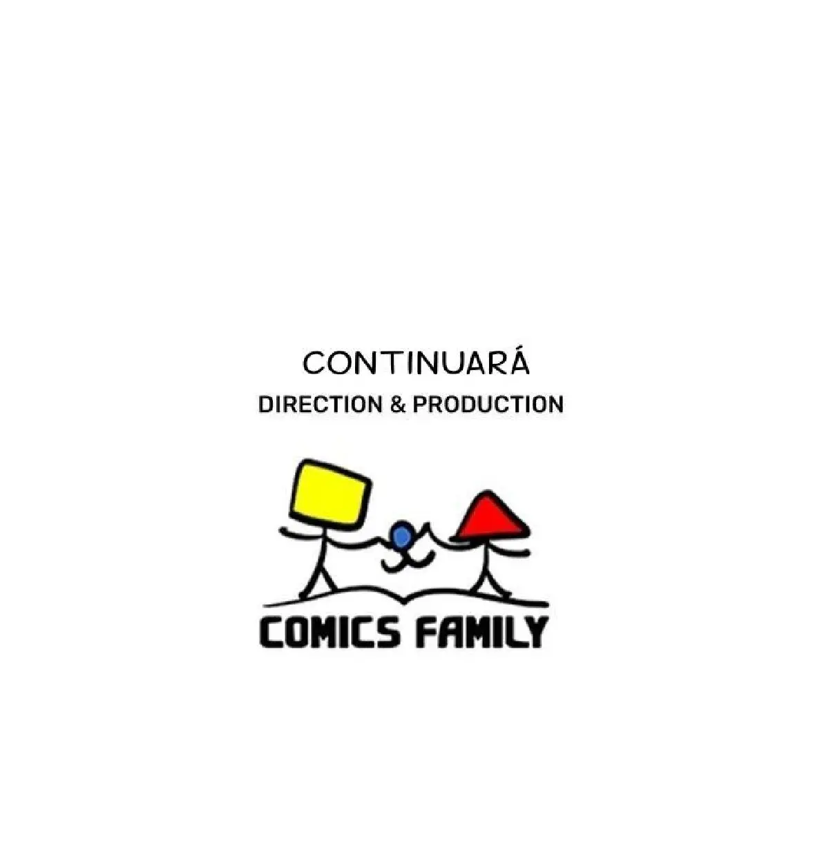 Para Mi Querido Capitulo 20 página 46