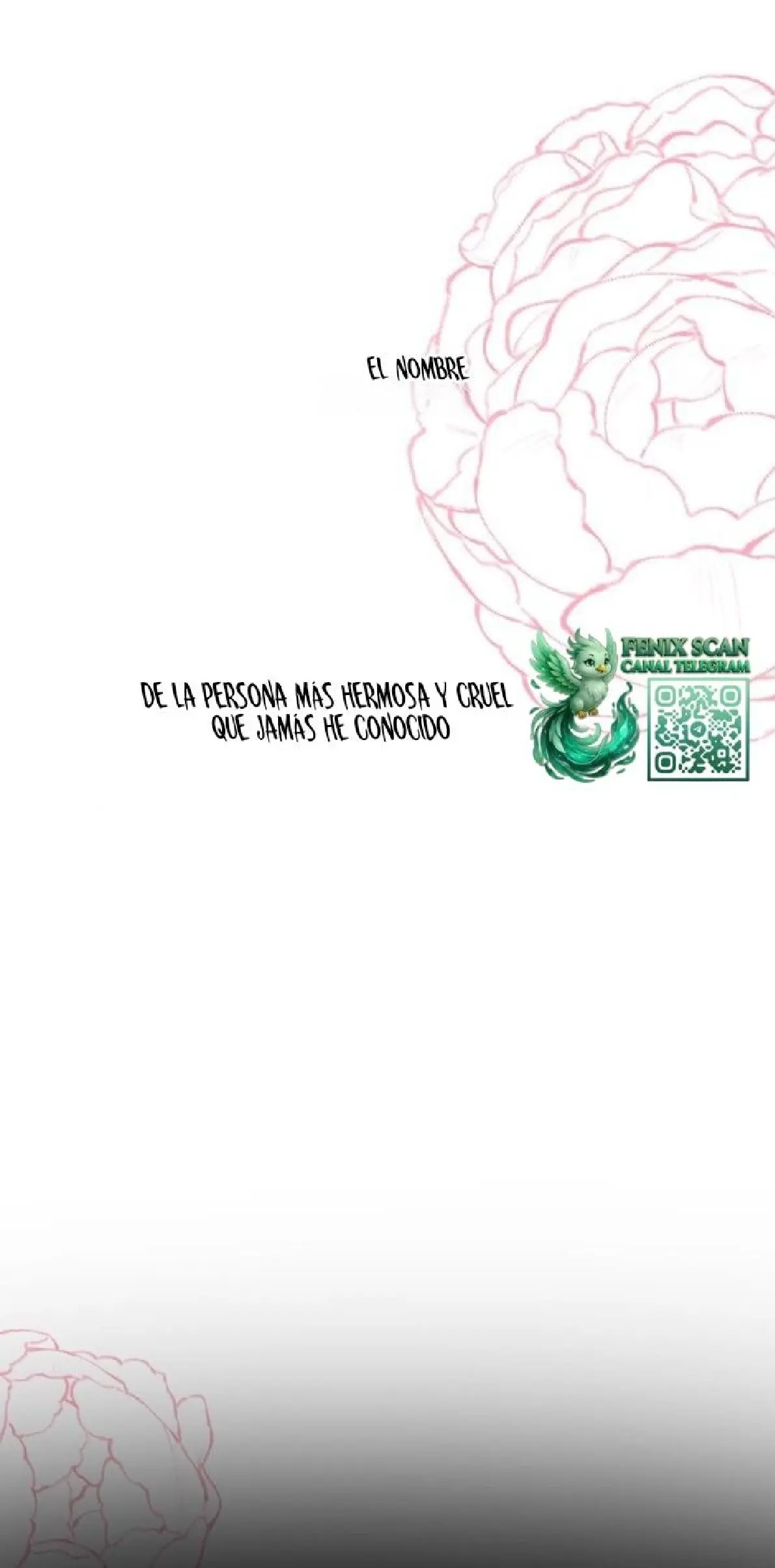 Para Mi Querido Capitulo 20 página 5