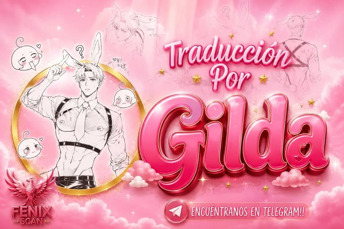 Para Mi Querido Capitulo 21 página 2