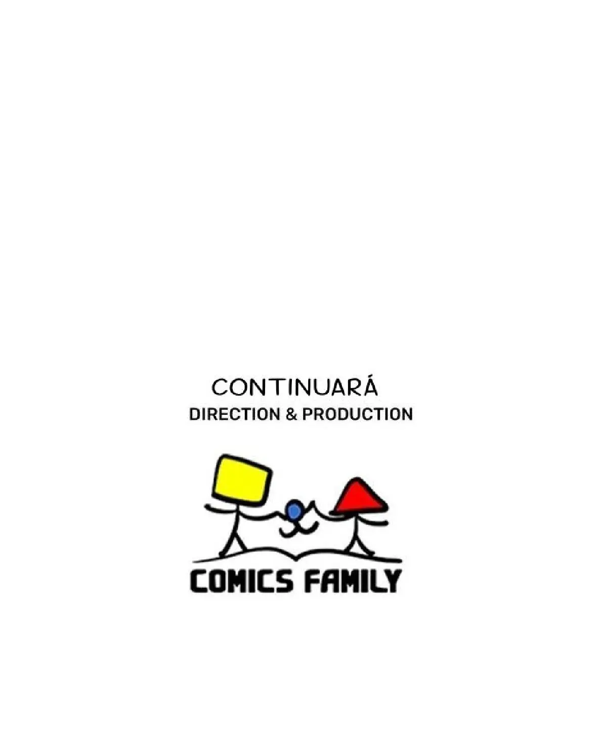 Para Mi Querido Capitulo 21 página 47