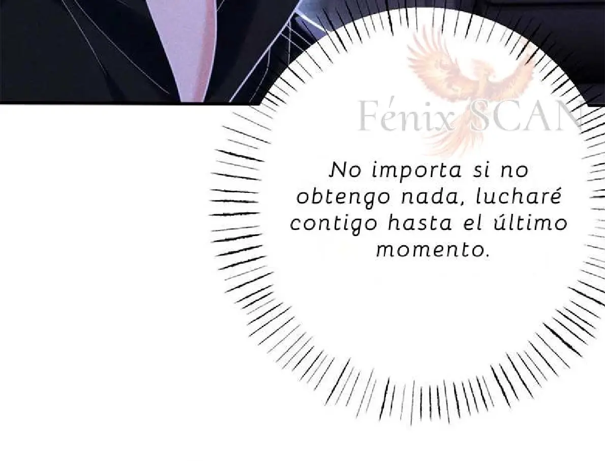 Malos Mimos - FxS Capitulo 13 página 35