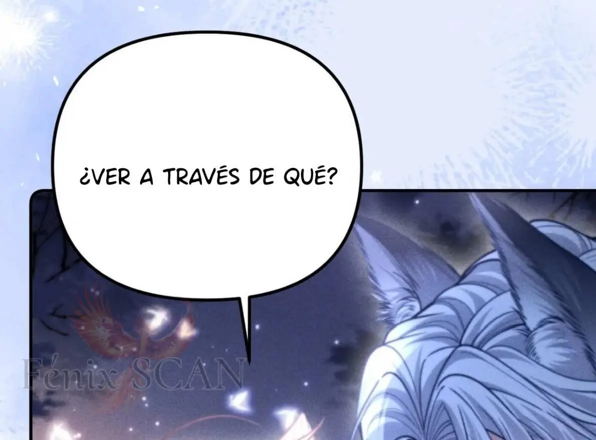 Malos Mimos - FxS Capitulo 23 página 30