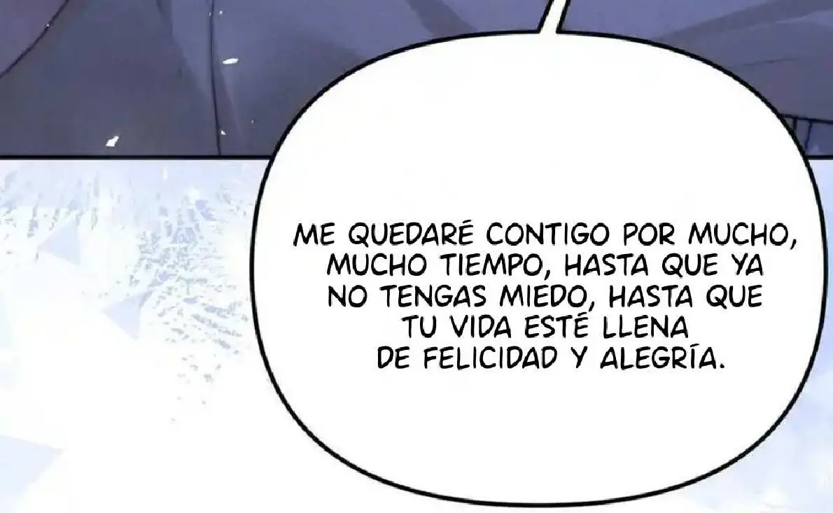 Malos Mimos - FxS Capitulo 25 página 29