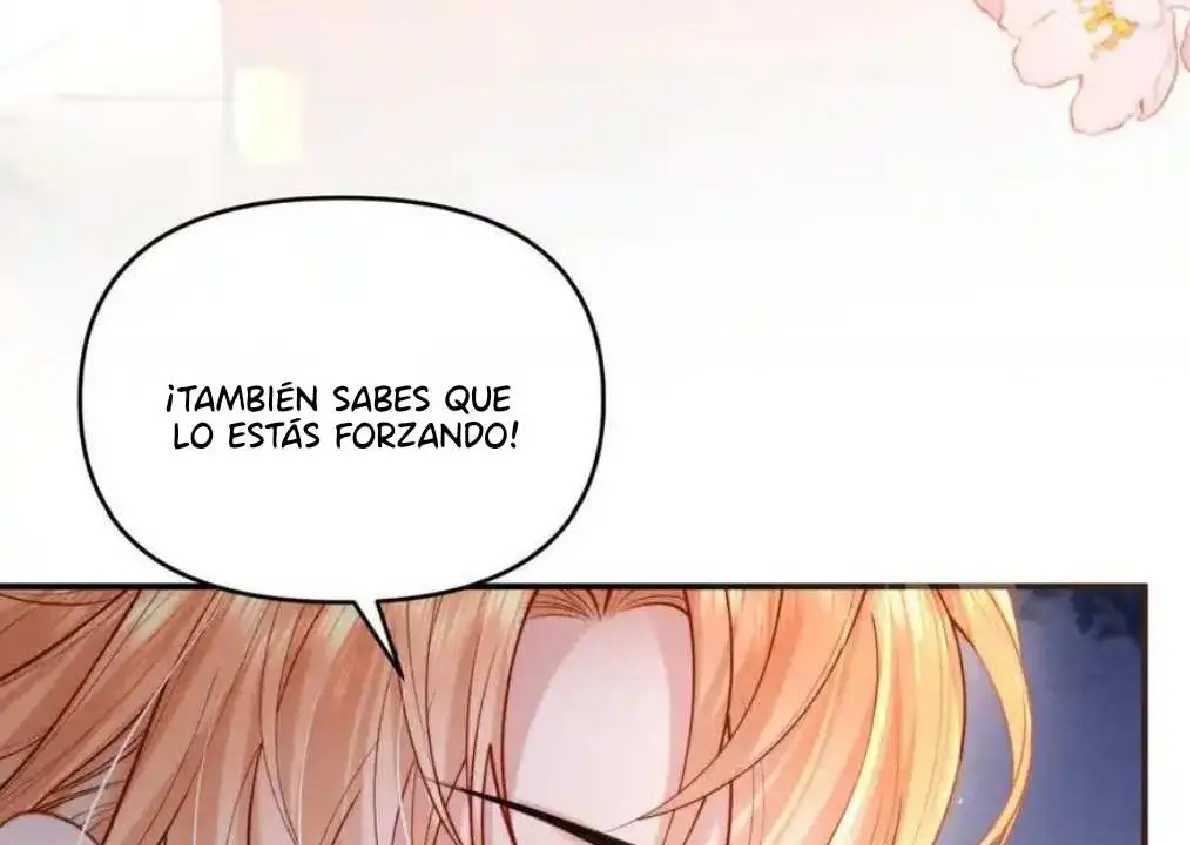 Malos Mimos - FxS Capitulo 31 página 30