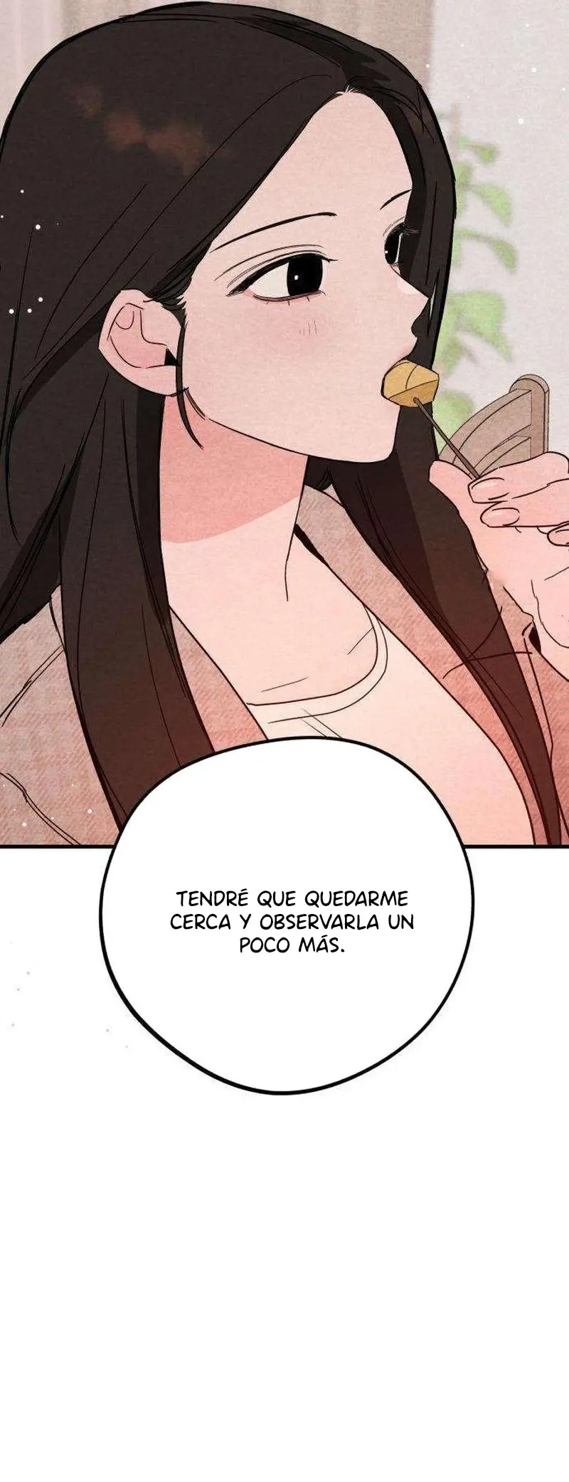 Secretos del senior perfecto Capitulo 10 página 12