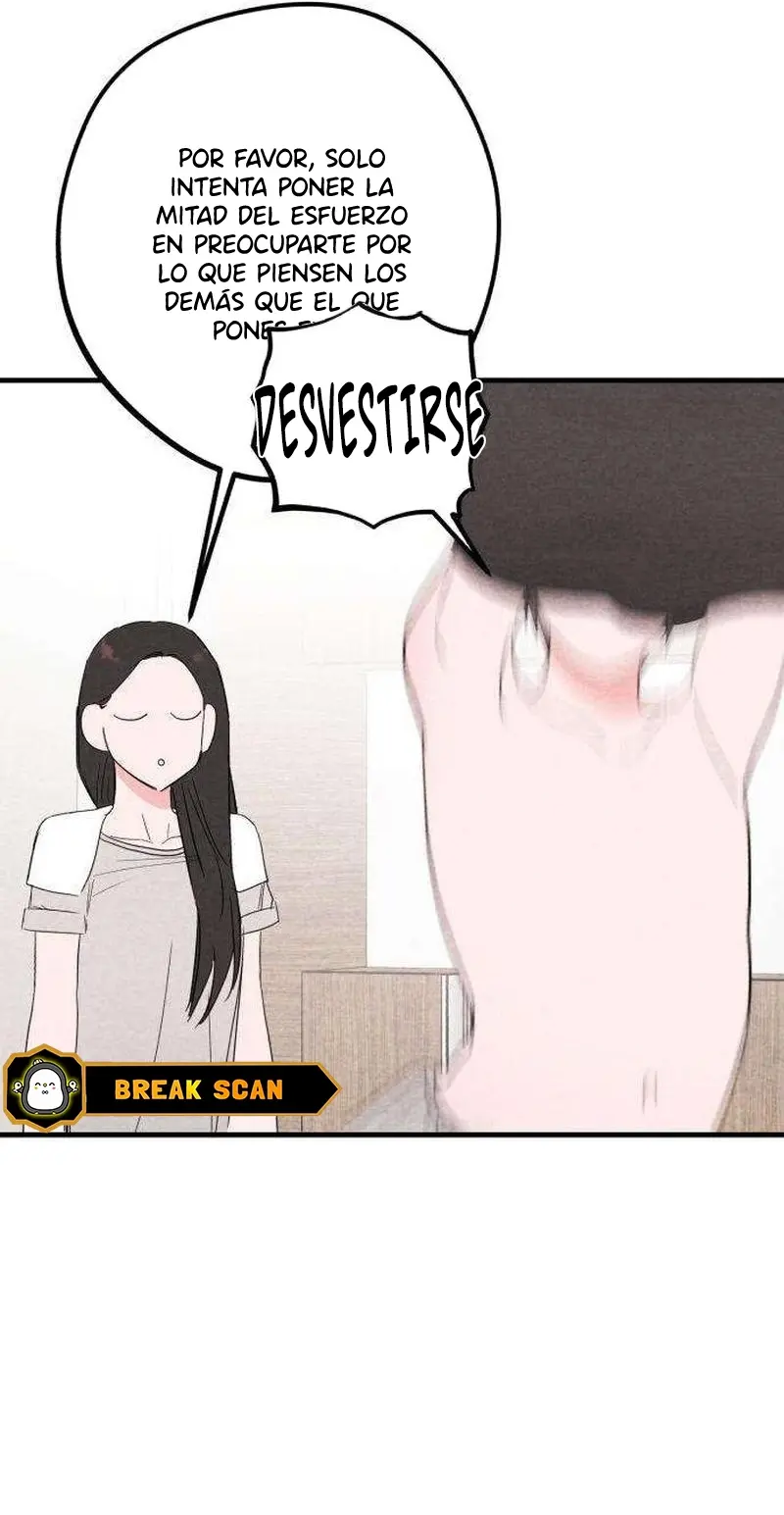 Secretos del senior perfecto Capitulo 7 página 12