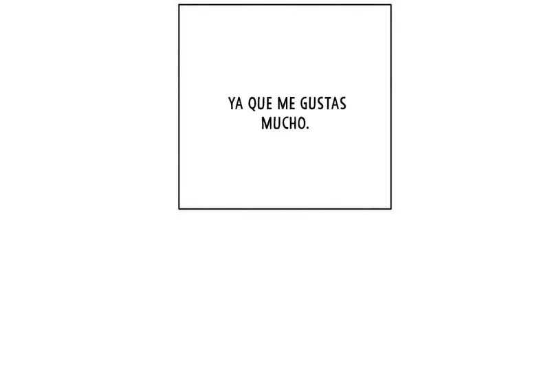 Revelación De la Juventud Capitulo 17 página 12