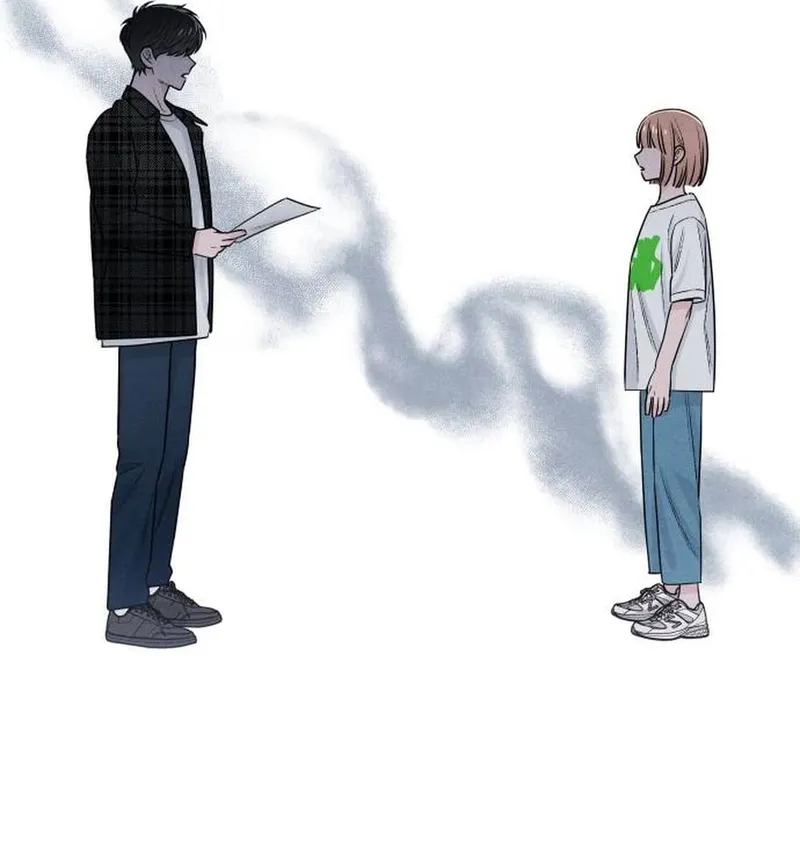 Revelación De la Juventud Capitulo 47 página 12