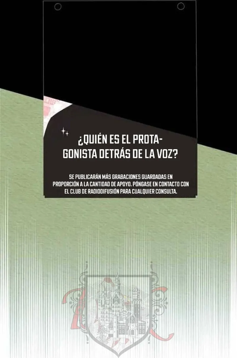 Revelación De la Juventud Capitulo 54 página 13