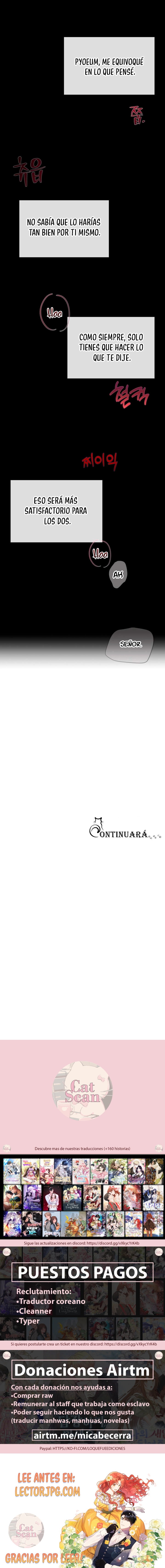 Informe de captura de próstata Capitulo 20 página 9