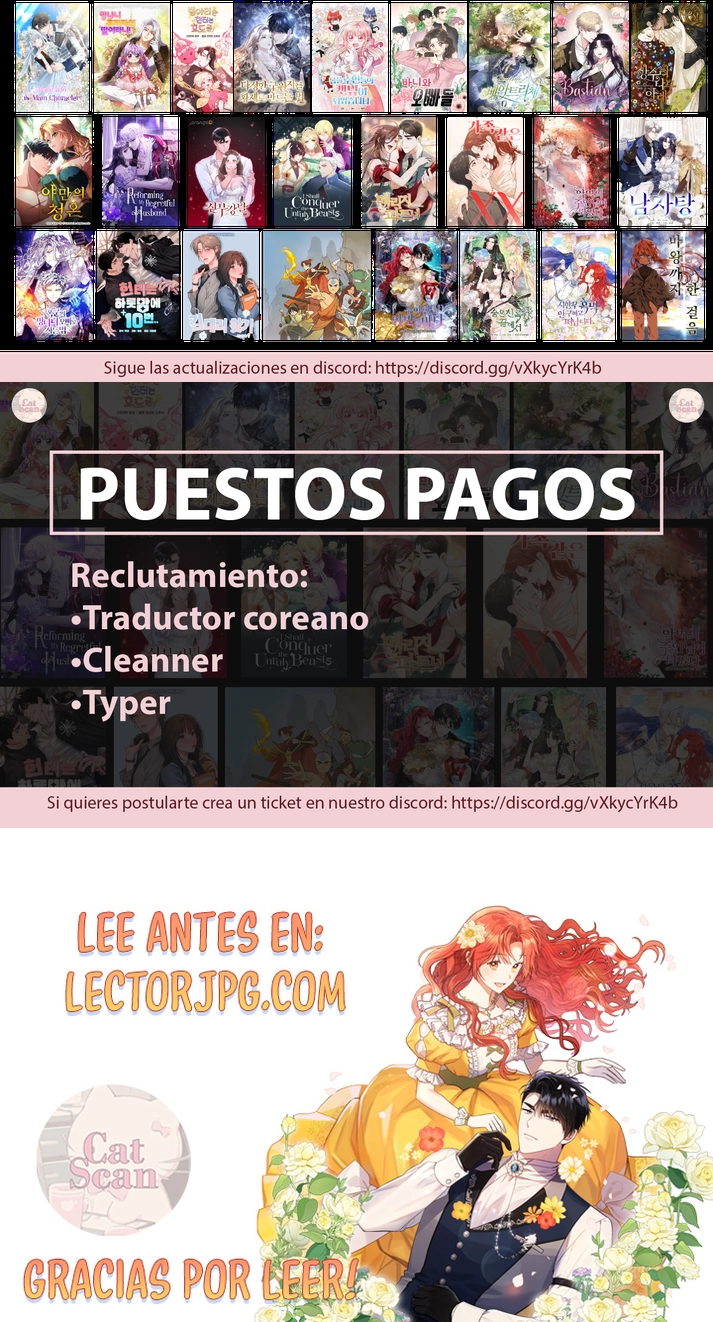 Informe de captura de próstata Capitulo 21 página 9