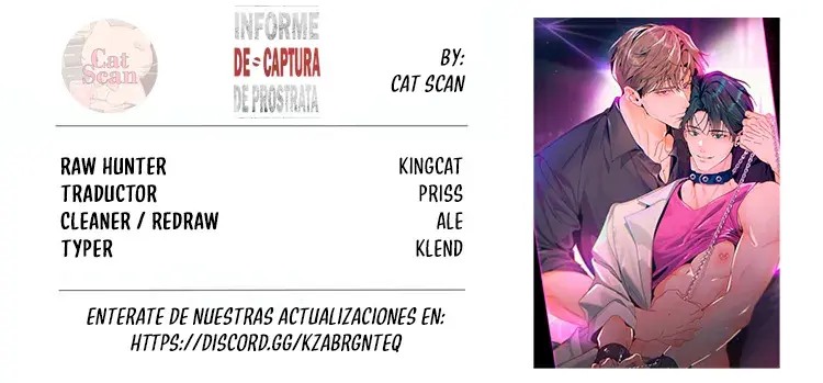 Informe de captura de próstata Capitulo 34 página 4