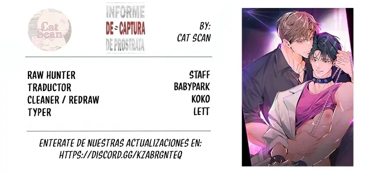 Informe de captura de próstata Capitulo 36 página 4