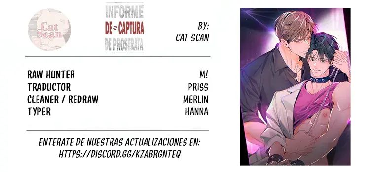 Informe de captura de próstata Capitulo 37 página 4