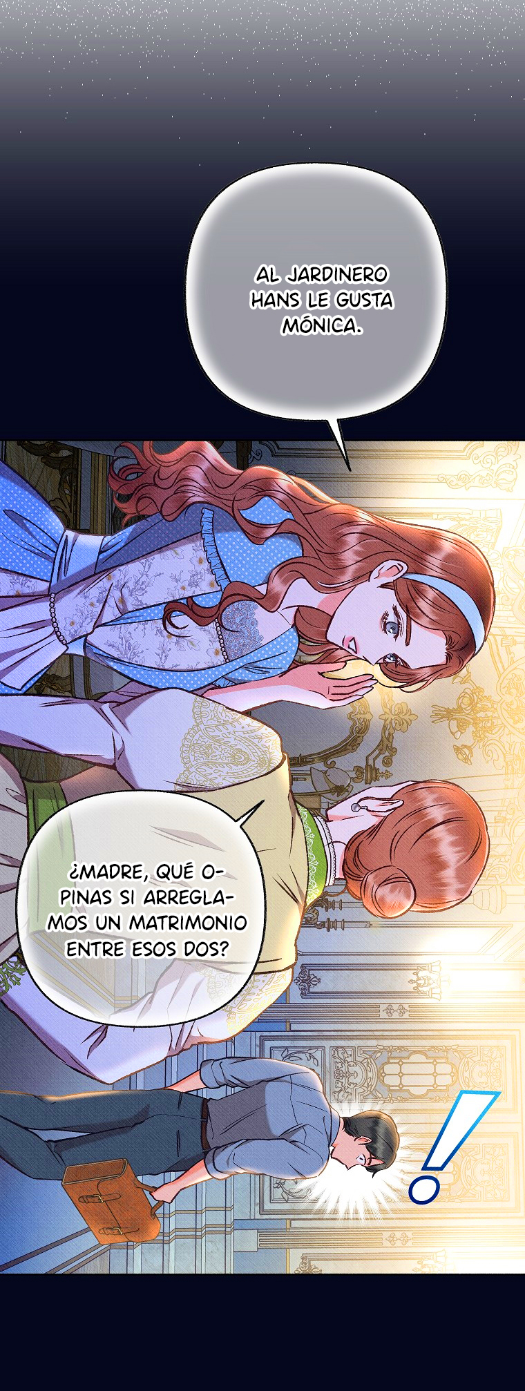 Informe de captura de próstata Capitulo 40 página 10
