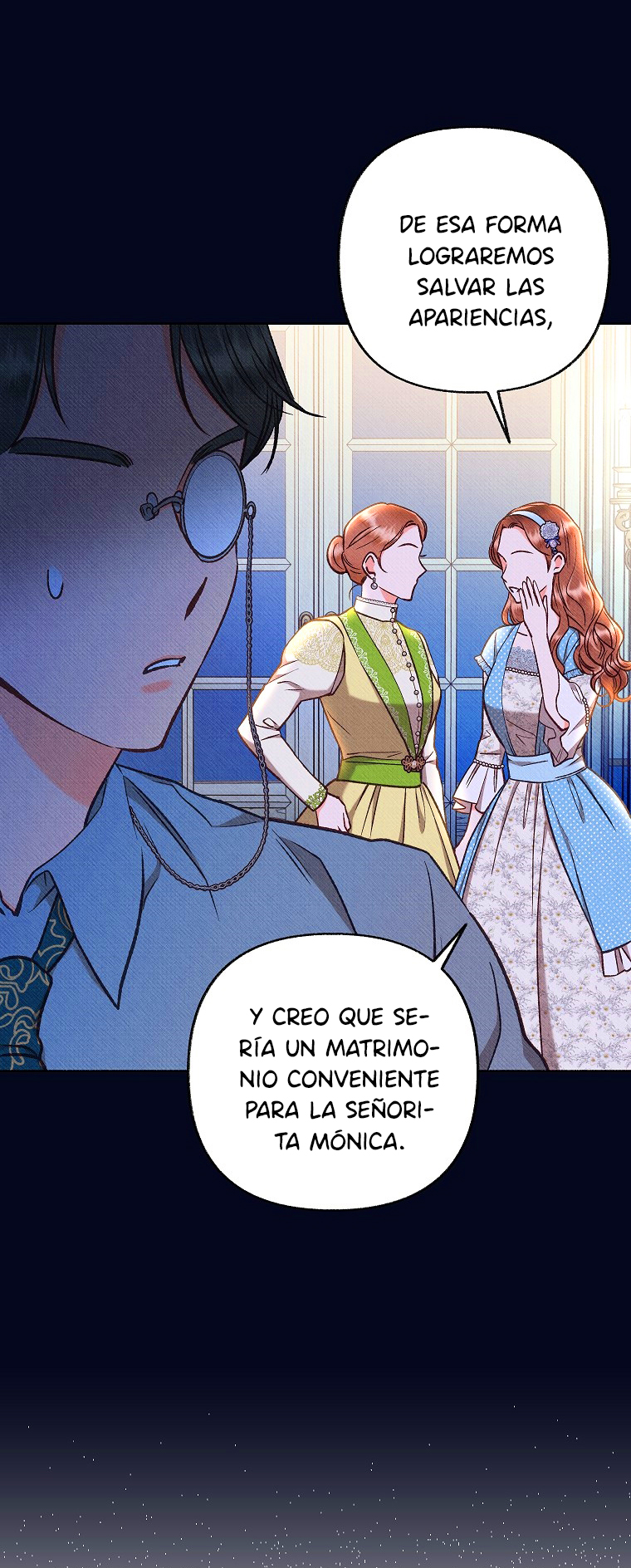 Informe de captura de próstata Capitulo 40 página 11