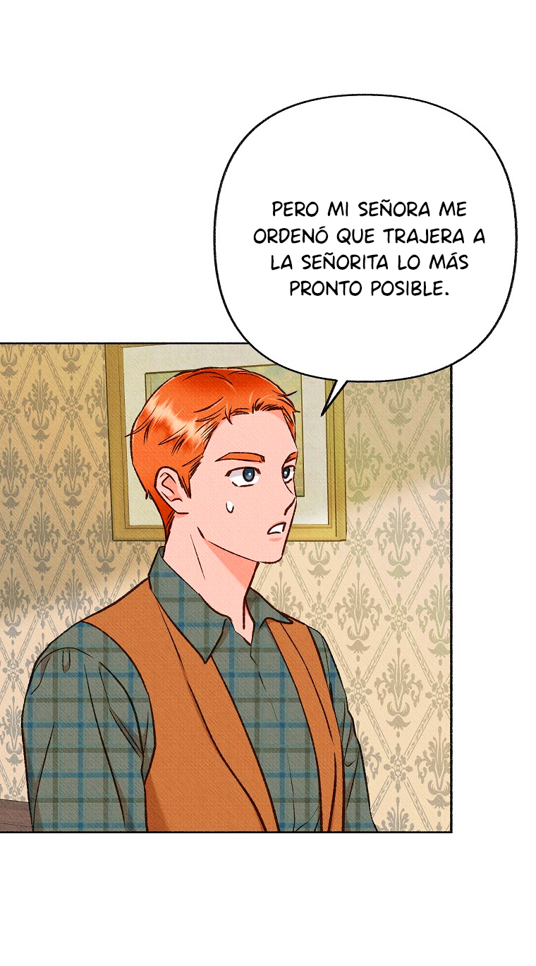 Informe de captura de próstata Capitulo 40 página 14