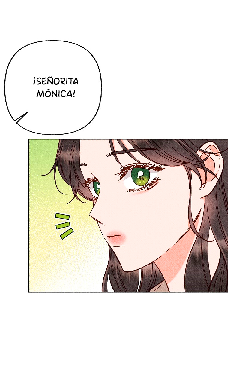 Informe de captura de próstata Capitulo 40 página 40