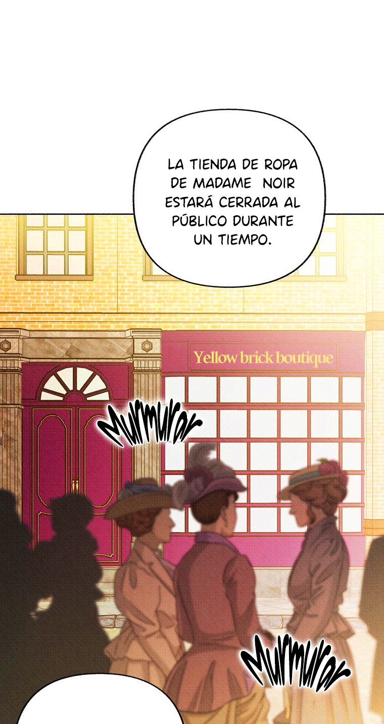 Informe de captura de próstata Capitulo 40 página 44