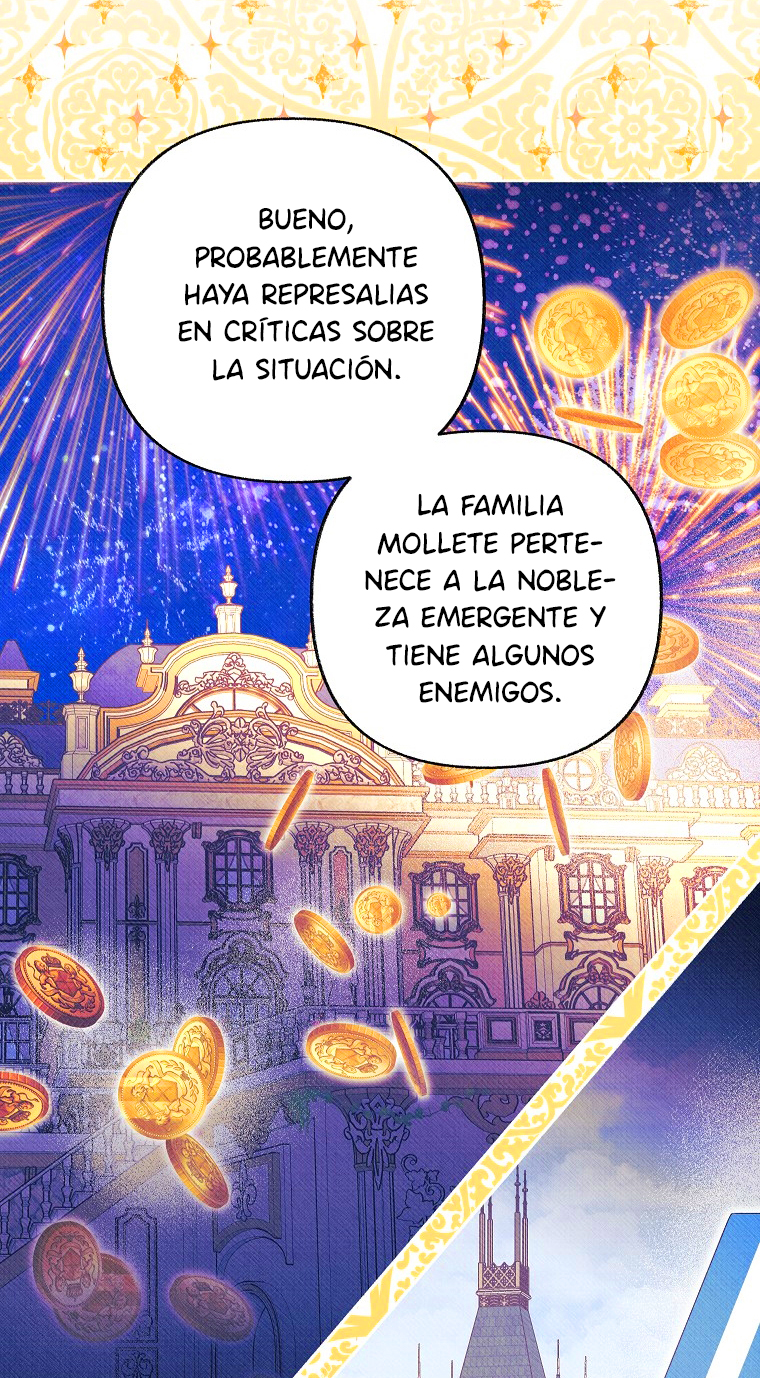 Informe de captura de próstata Capitulo 40 página 46