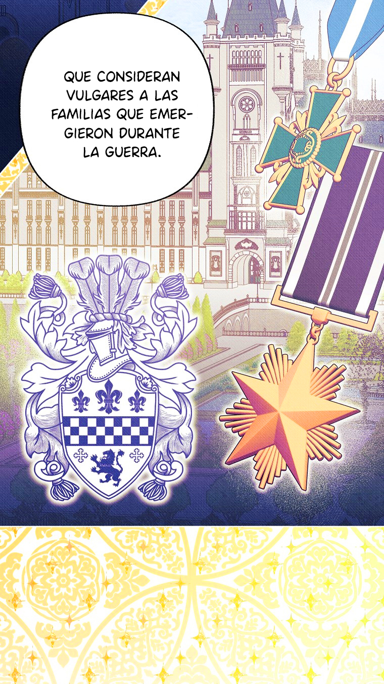 Informe de captura de próstata Capitulo 40 página 47