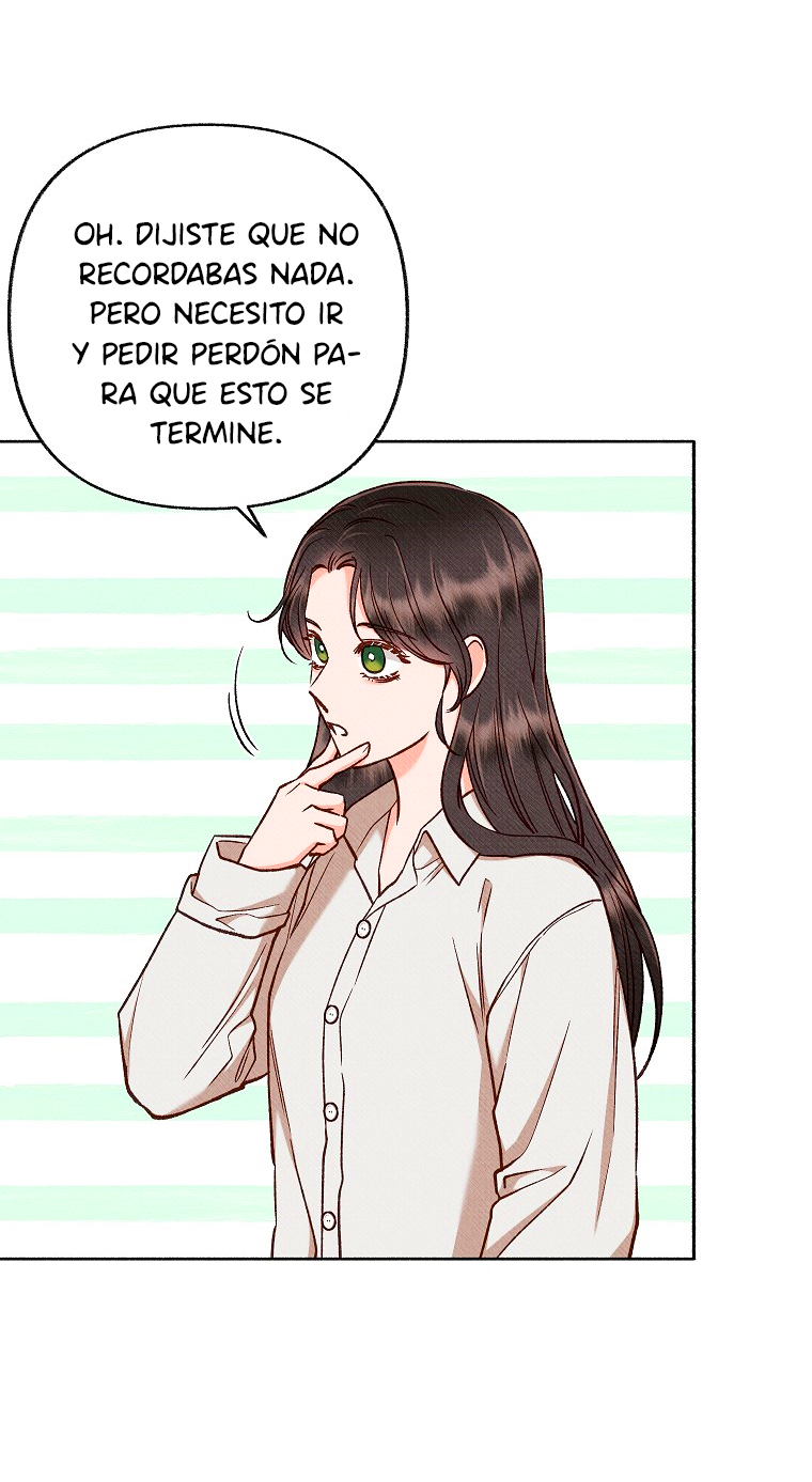 Informe de captura de próstata Capitulo 40 página 55