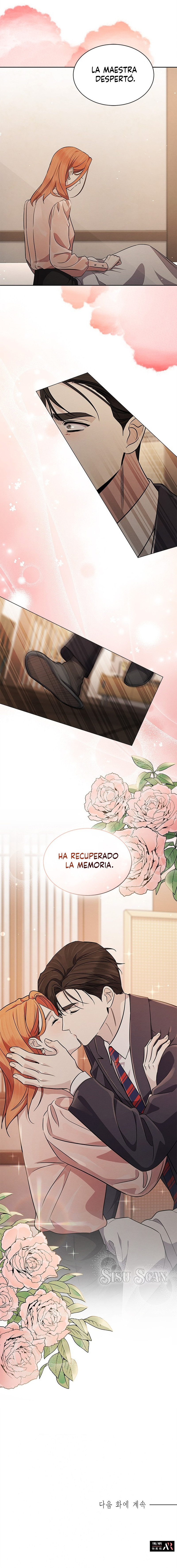El Castillo Capitulo 106 página 10