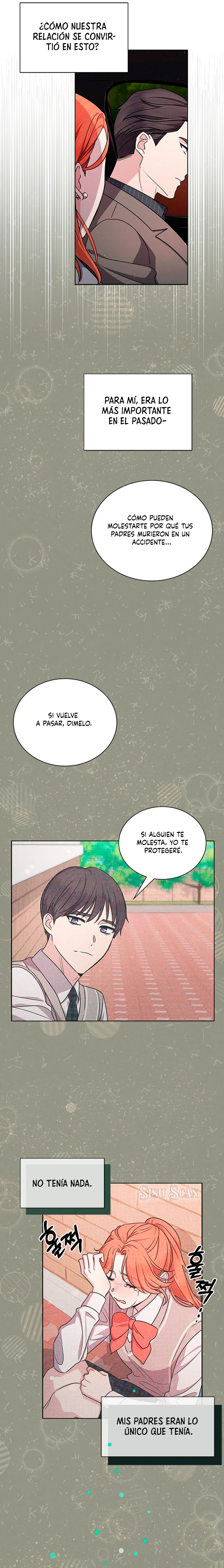 El Castillo Capitulo 15 página 7