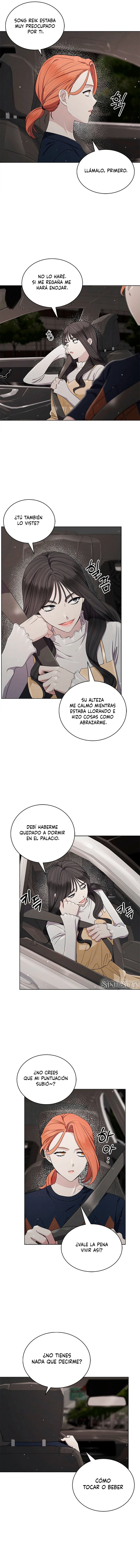El Castillo Capitulo 38 página 6