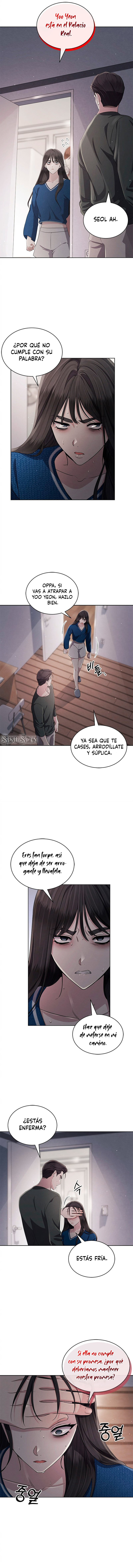 El Castillo Capitulo 47 página 4