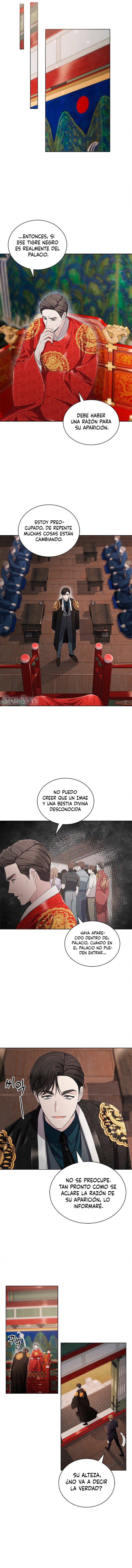 El Castillo Capitulo 48 página 4