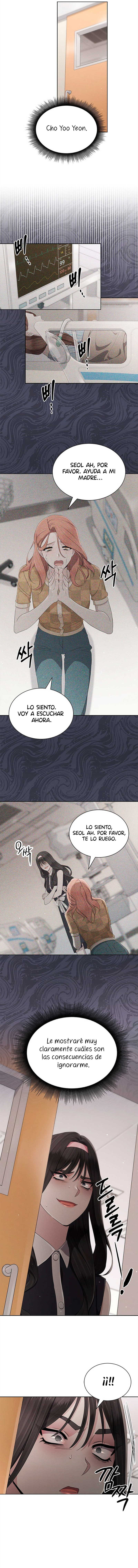 El Castillo Capitulo 49 página 4
