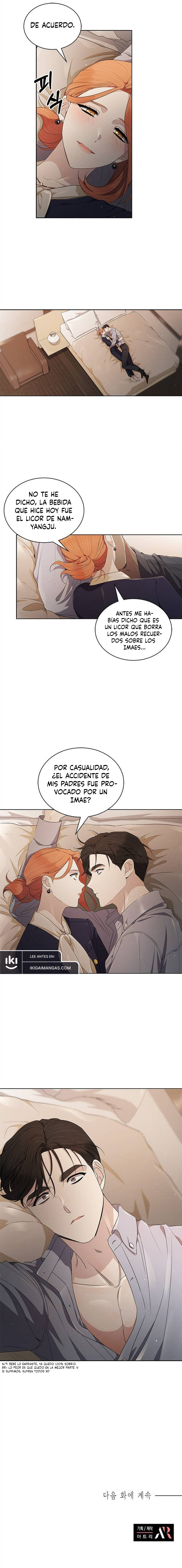 El Castillo Capitulo 56 página 9