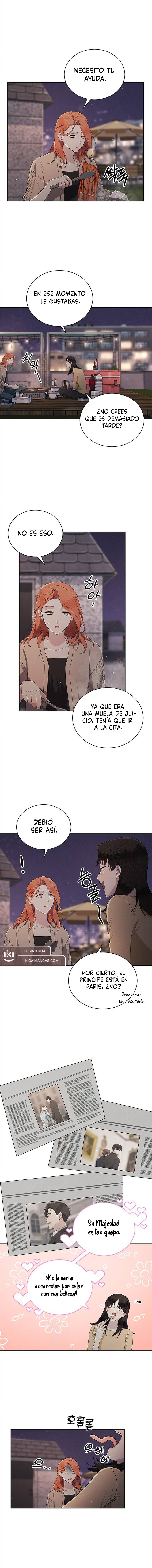El Castillo Capitulo 60 página 4