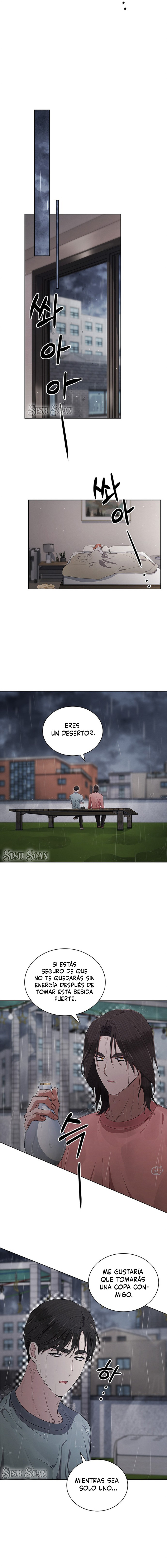 El Castillo Capitulo 64 página 4