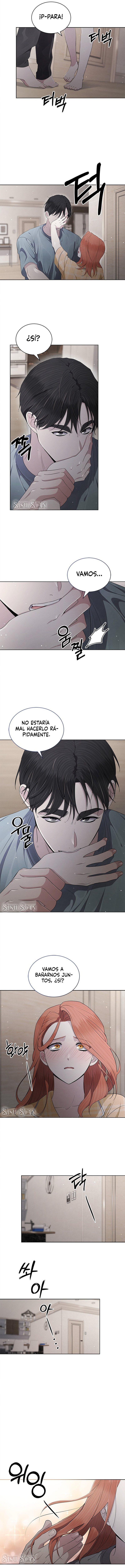 El Castillo Capitulo 64 página 7